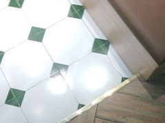 -丹礼糖甜品