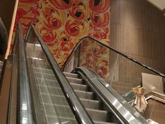-青曲社相声(易俗街区店)