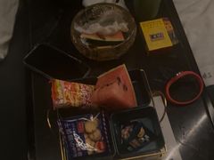 -虹汐诺雅·养生SPA·汤泉足道(胜利路店)