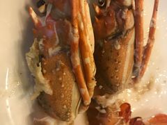 -上海虹桥宾馆(郁锦香品牌酒店)