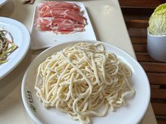 -吉羊三宝(复兴门笔管胡同店)