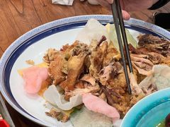 -山西会馆·晋菜·晋商宴·学堂记忆(许坦西街店)