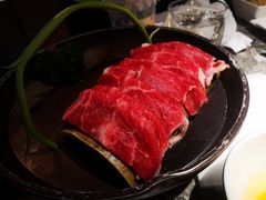 -麻路成都火锅(柏威年店)