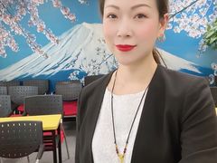 -樱花国际日语(人广中心)