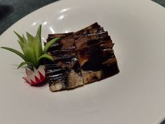 -门溪山居(七星店)