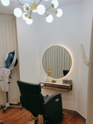 -八佰伴8008星级形象店