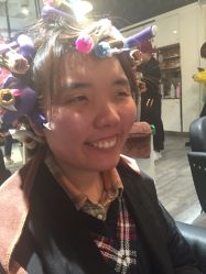 -109美发沙龙