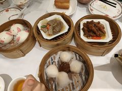 -稻香酒家(天河城店)