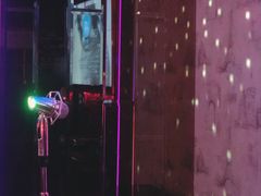 -麦度量贩式KTV(中联广场店)