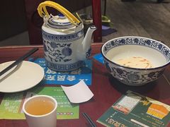 -清真·老兰家(兴善寺西街总店)