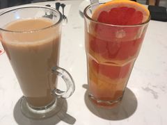 -必胜客(张家港购物公园店)