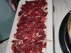 -八合里潮汕鲜牛肉火锅(深圳海岸城店)