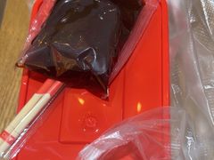 -银记肠粉店(北京路店)