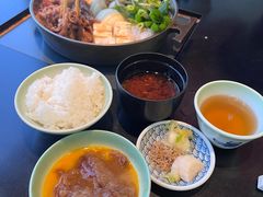 -モリタ屋(JR京都伊势丹店)