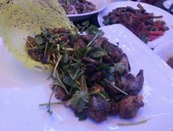 -济宁富力万达嘉华酒店·宴会厅