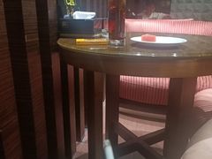-在水一方商务休闲会所