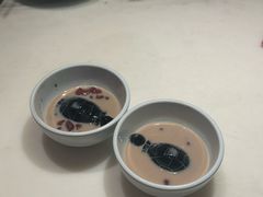 -径山十八道·风味民间菜(杭州总店)