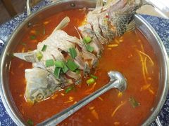 -苗湘食府(十年店)