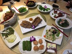 -五邑人家(江门店)