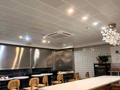 -夏羽记甜品(小榄大信店)