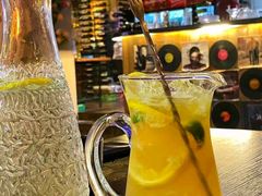 -东海明珠大酒店