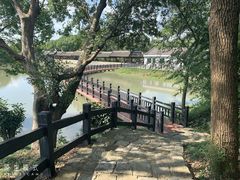 -韩湘水博园