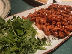 -老昌春饼(大直街店)