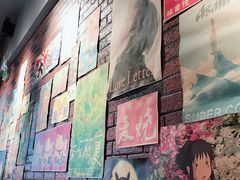 -渔井食堂(新洲店)