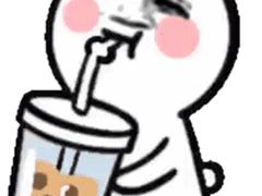 -星巴克(成都龙湖三千集店)