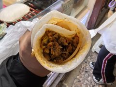 -内涵饵块