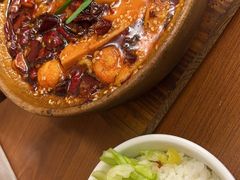 -罗妈砂锅(四川成都奎星楼店)