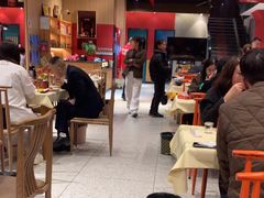 -聚味瞿记·龙虾堂(天元店)