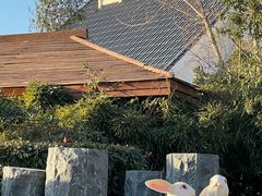 -思念果岭悦温泉