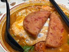-华嫂冰室(湾仔店)