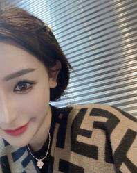 -七月美睫 美甲