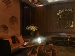 -心足私家足疗SPA(深圳湾店)