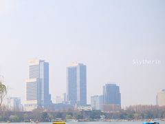 -Beans Solo豆号咖啡(百家湖花园店)