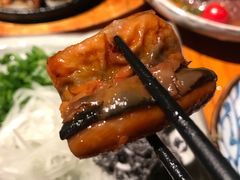 -醉虎传(南锣鼓巷店)