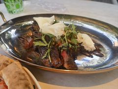 -Mammamia意大利餐厅(阳春巷店)