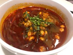 -金鼎轩·滋养小餐馆(联想桥店)