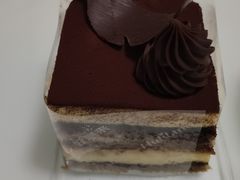 提拉米苏-好利来(光华中心店)