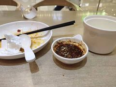 -饺子先生(世豪店)