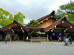 -热田神宫