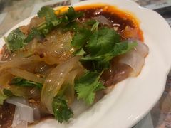 -新疆伊宁远征餐厅