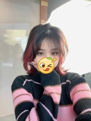 点击看大图 -MY HAIR ARDOR