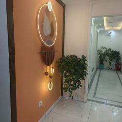 -金都微美·精准护肤·疗愈SPA