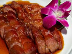 -陶兰居·香港饭店·海鲜大排档(圆融时代广场店)