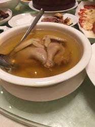 -无锡君来洲际酒店·宴会厅