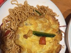 -星光小把串·海鲜烧烤(西安路店)