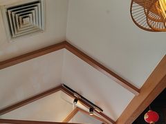 -粤点越有·茶点·粤菜(樵岭国际店)